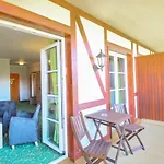 Panorama Wettiner Hoehe Hotel Seiffen