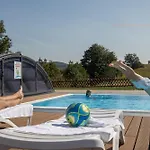 Panorama Wettiner Hoehe 4*
