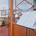 Panorama Wettiner Hoehe Seiffen
