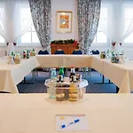 Panorama Wettiner Hoehe Seiffen