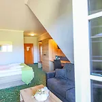 Panorama Wettiner Hoehe Hotel Seiffen