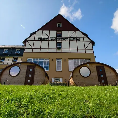 Panorama Wettiner Hoehe 4*