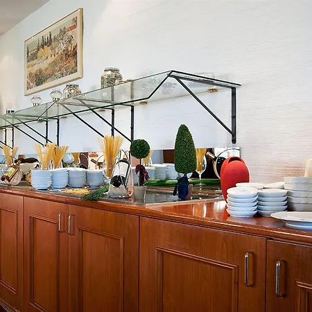 Panorama Wettiner Höhe Hotel Kurort Seiffen/Erzgebirge