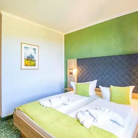 Panorama Wettiner Hoehe 4*