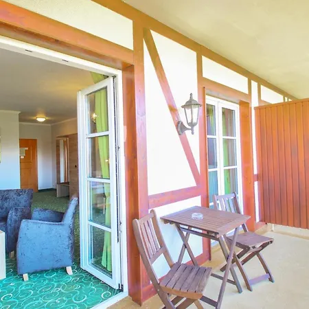 Panorama Wettiner Hoehe Hotel Seiffen