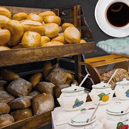 Panorama Wettiner Hoehe 4*