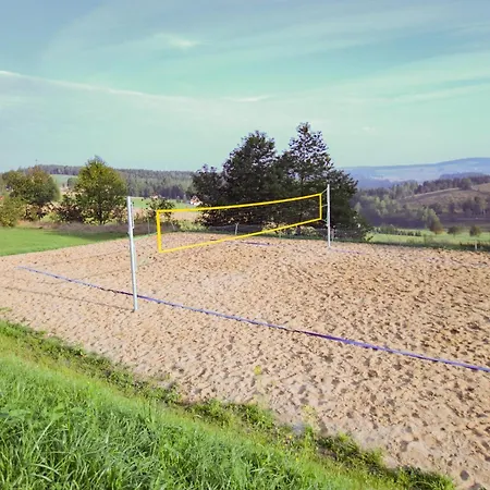 Panorama Wettiner Hoehe 4*