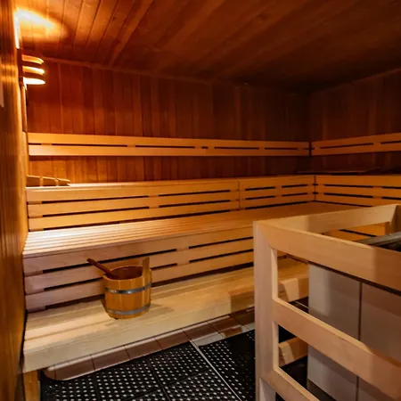 Panorama Wettiner Hoehe