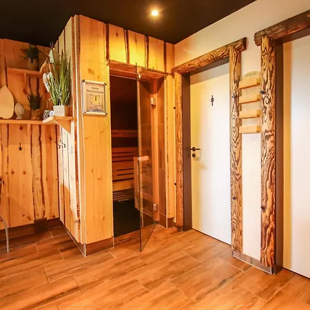 Panorama Wettiner Hoehe Hotel 4*