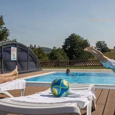 Panorama Wettiner Hoehe 4*