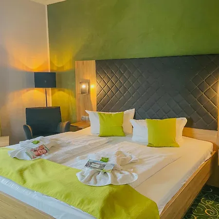 Panorama Wettiner Hoehe Seiffen