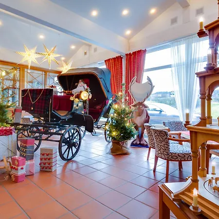 Panorama Wettiner Hoehe 4*