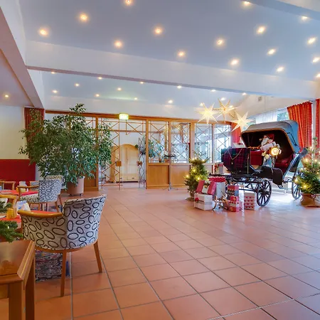 Panorama Wettiner Hoehe 4*