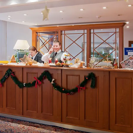 Panorama Wettiner Hoehe