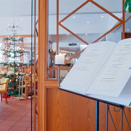 Panorama Wettiner Hoehe Seiffen