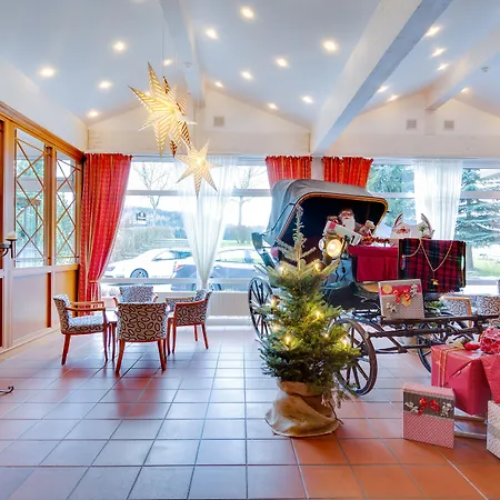 Panorama Wettiner Hoehe Seiffen