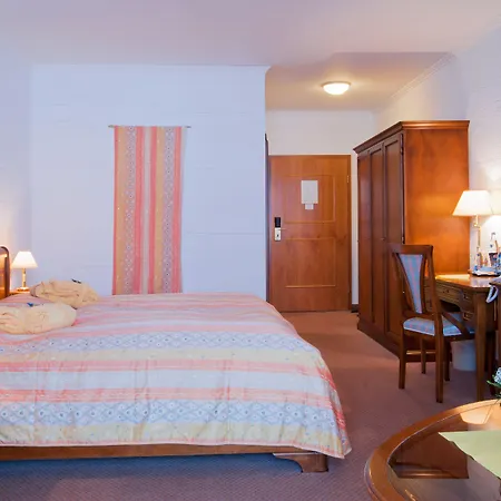 Panorama Wettiner Hoehe 4* Seiffen