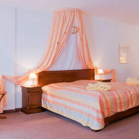 Panorama Wettiner Hoehe