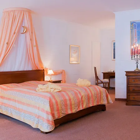 Panorama Wettiner Hoehe