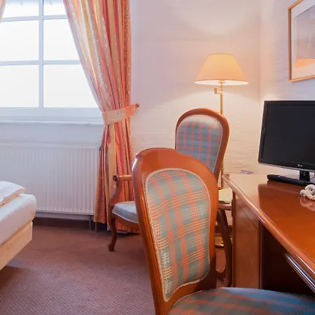 Panorama Wettiner Hoehe 4*