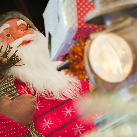 Hotel Panorama Wettiner Hoehe