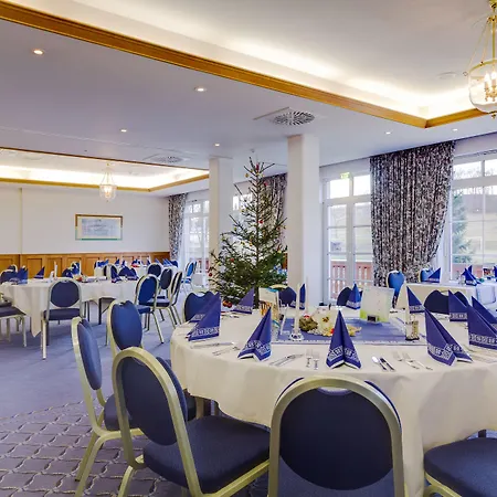 Panorama Wettiner Hoehe Seiffen