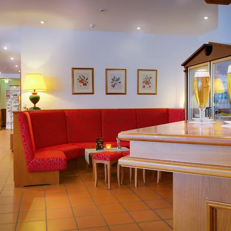 Panorama Wettiner Hoehe Hotel Seiffen