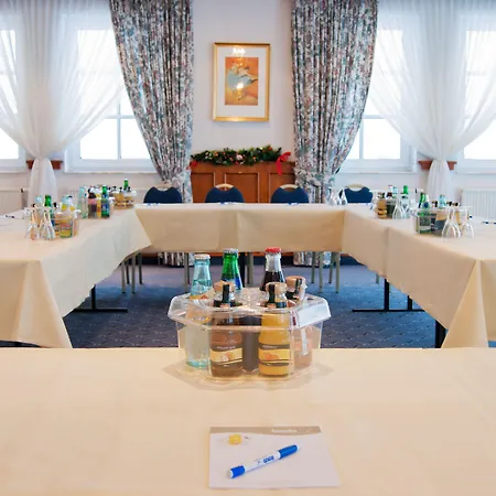 Panorama Wettiner Hoehe Seiffen