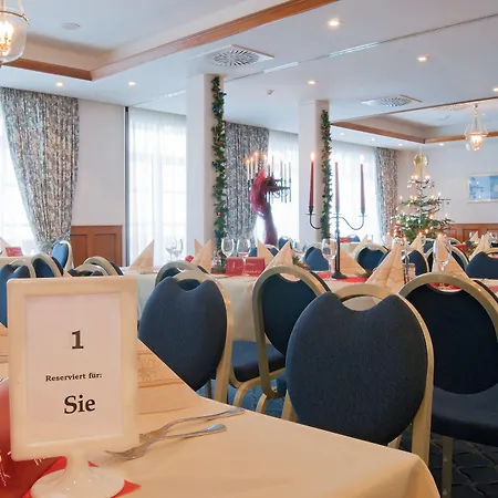 Panorama Wettiner Hoehe 4*