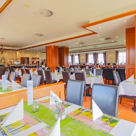 Panorama Wettiner Hoehe Hotel Seiffen