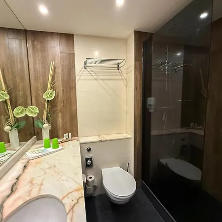 Panorama Wettiner Hoehe