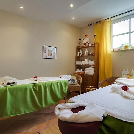 Panorama Wettiner Höhe 4*