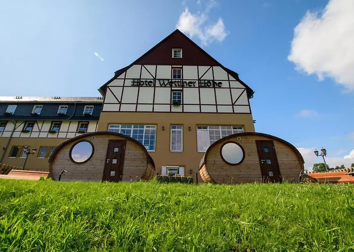 Panorama Wettiner Hoehe 4*