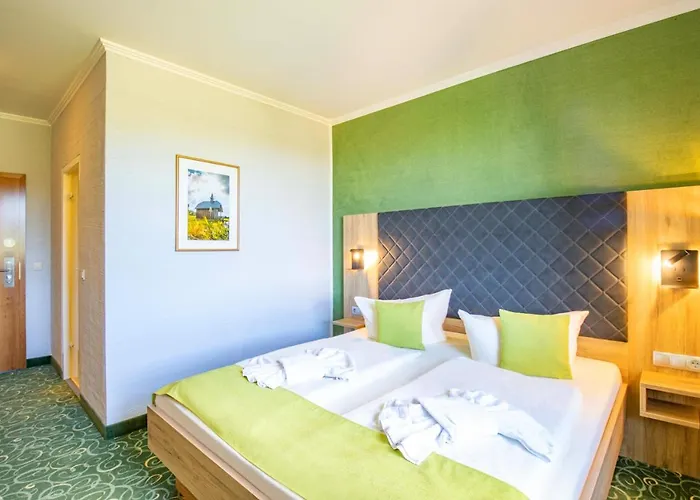 Panorama Wettiner Hoehe 4*