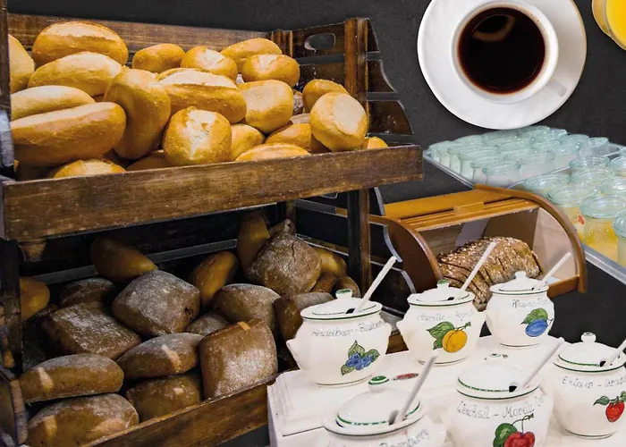 Panorama Wettiner Hoehe 4*