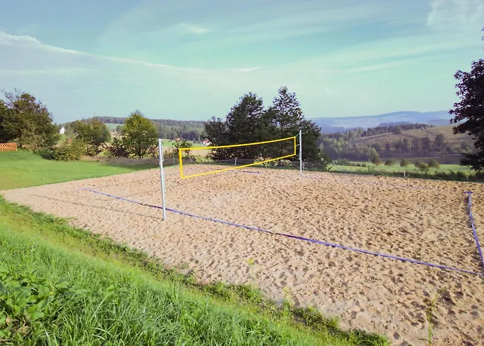 Panorama Wettiner Hoehe 4*