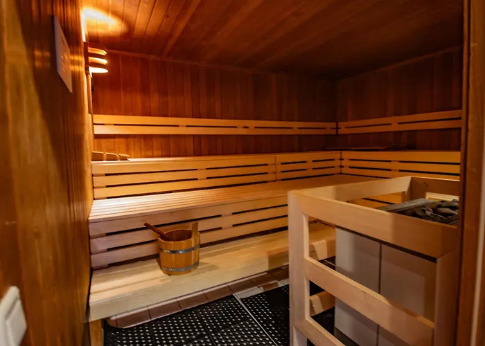 Panorama Wettiner Hoehe