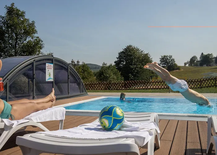 Panorama Wettiner Hoehe 4*