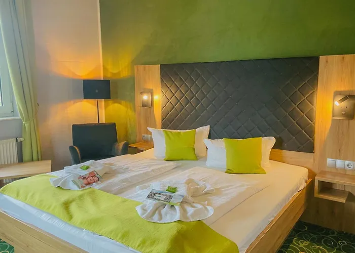 Panorama Wettiner Hoehe Seiffen