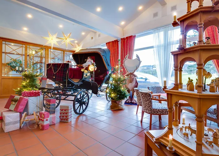 Panorama Wettiner Hoehe 4*