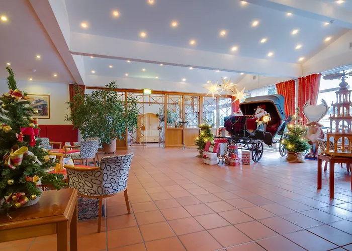 Panorama Wettiner Hoehe 4*