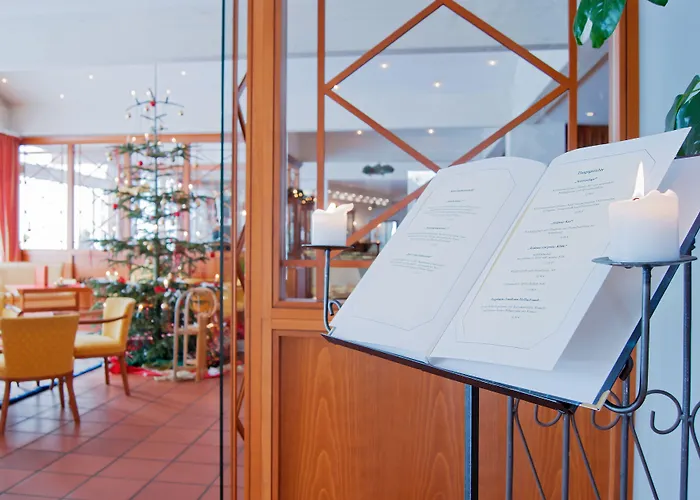 Panorama Wettiner Hoehe Seiffen