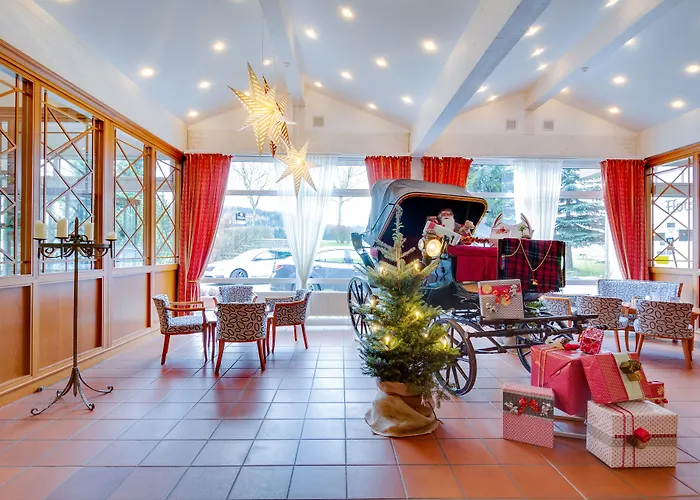 Panorama Wettiner Hoehe سيفن