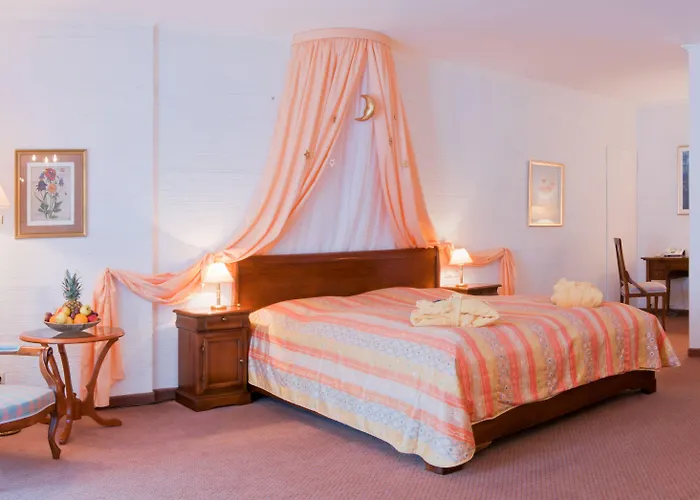 Panorama Wettiner Hoehe