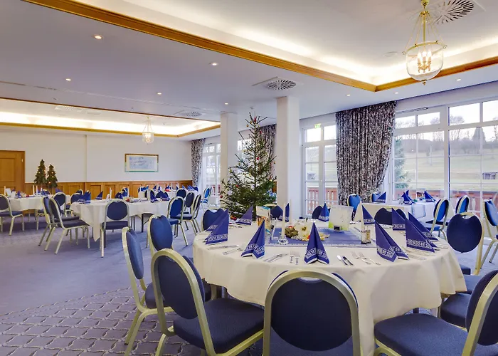 Panorama Wettiner Hoehe سيفن