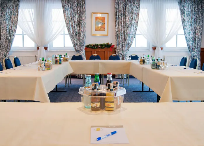 Panorama Wettiner Hoehe سيفن