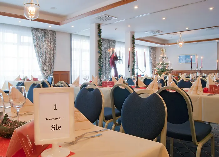 Panorama Wettiner Hoehe 4*