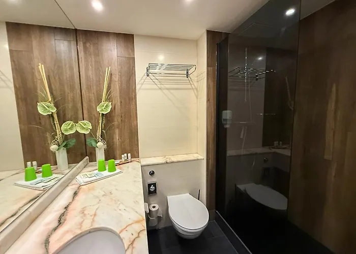 Panorama Wettiner Hoehe